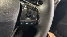 Ford Fiesta 1.0 EcoBoost 95 Trend 5dr Petrol Hatchback